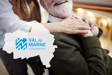 8150-etre-proche-aidant-sur-le-territoire-du-val-de-marne-quelles-sont-les-solutions-departementales-disponibles