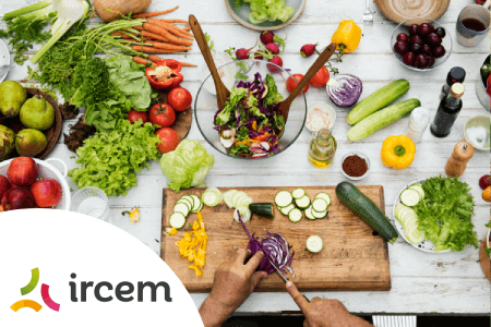 8027-alimentation-vegetarienne-ou-vegan-trouver-l-equilibre