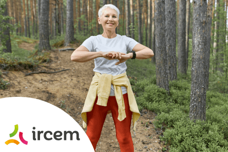 8028-articulations-epaules-poignets-prevenir-les-douleurs-avec-des-gestes-simples