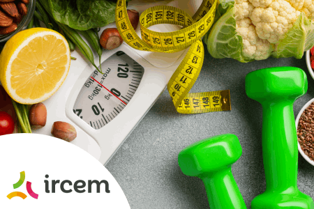 8026-perte-de-poids-idees-recues-pieges-a-eviter-pour-reussir