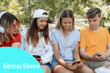 7300-Prive-mais-en-public-bienvenue-sur-Internet