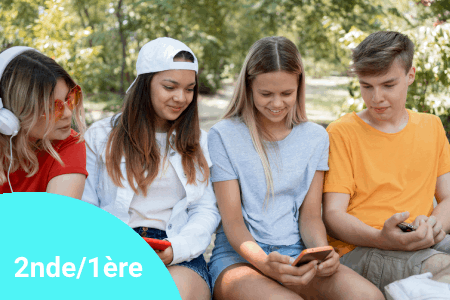 7302-Medias-reseaux-porno-je-decrypte-je-choisis