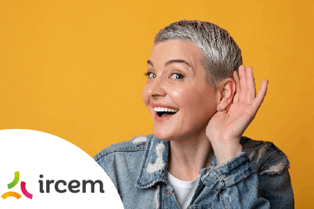 8340-l-audition-des-25-ans-ca-commence-a-chuter