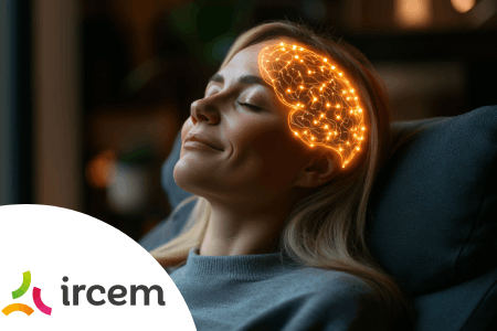 8342-le-paradoxe-du-vide-pourquoi-ne-rien-faire-booste-votre-cerveau