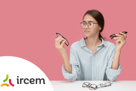 8341-verres-traitements-soleil-y-voir-clair-dans-le-choix-de-ses-lunettes