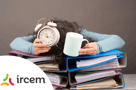 8343-procrastination-quand-remettre-a-plus-tard-devient-epuisant