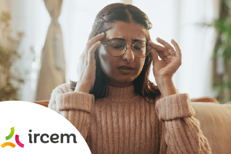 8344-vertiges-et-mal-des-transports-quand-l-oreille-perd-le-nord