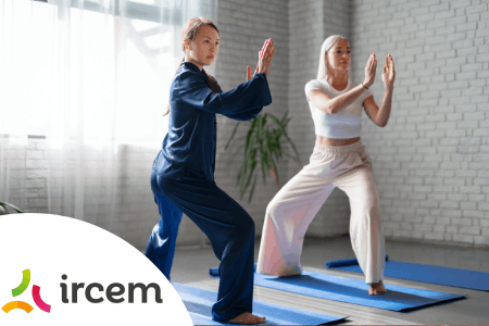 8346-qi-gong-et-bien-etre-un-voyage-en-3-etapes