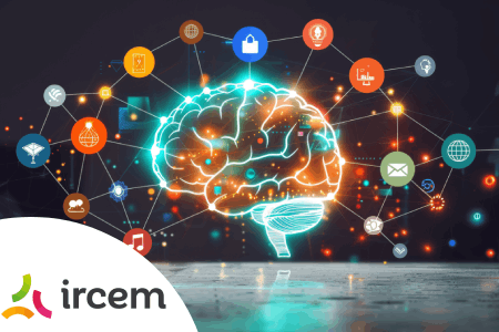 8349-notre-cerveau-face-aux-notifications-permanentes