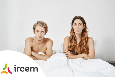 8350-stress-fatigue-impacts-sur-la-sexualite