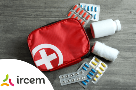 8351-petits-maux-du-quotidien-quand-peut-on-se-soigner-seul