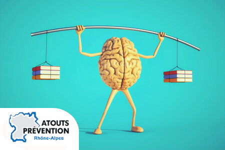 8352-l-activite-physique-c-est-bon-pour-les-neurones