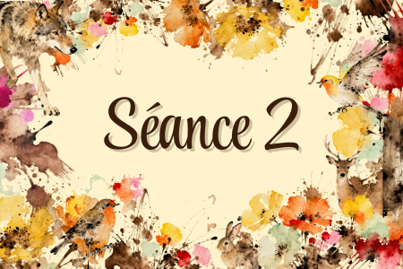 8289-a-vos-plumes-seance-2-points-de-vue-et-choix-narratifs