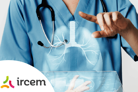 8353-objectif-second-souffle-agir-aujourd-hui-sur-votre-respiration-de-demain