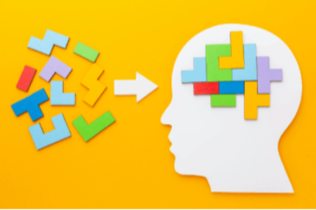 8261-mieux-s-organiser-pour-preserver-sa-sante-mentale