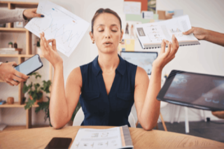 8260-mieux-gerer-son-stress-au-quotidien