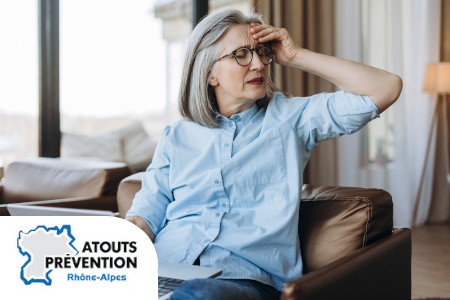 8362-le-burn-out-n-epargne-pas-les-retraites