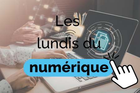 8081-gerer-ses-papiers-importants-avec-le-numerique