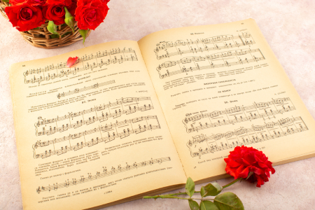 7967-le-poeme-symphonique