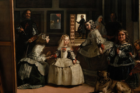 8089-les-enfants-dans-les-arts