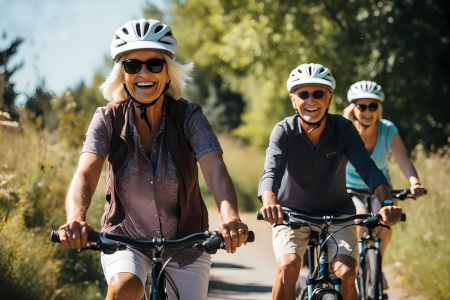 8407-vieillir-en-bonne-sante-avec-le-programme-icope