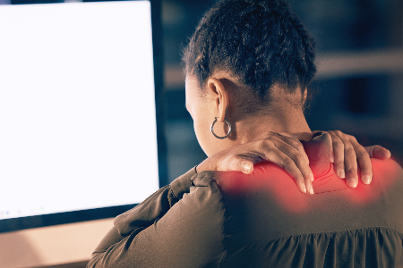 8408-tms-les-reconnaitre-pour-mieux-les-prevenir