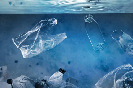 8411-produits-menagers-et-d-hygiene-quels-effets-sur-l-eau-et-la-sante