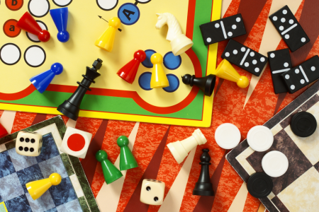 8416-boostez-vos-neurones-en-jouant