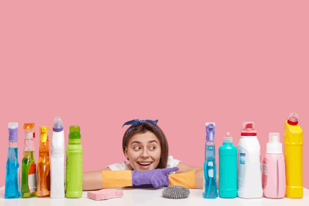 8411-produits-menagers-et-d-hygiene-quels-effets-sur-l-eau-et-la-sante