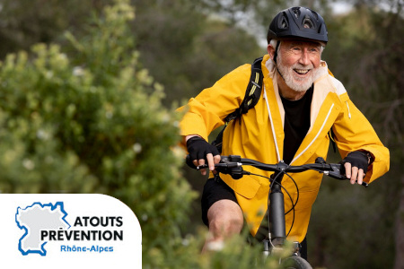 8321-bouger-aujourd-hui-pour-rester-autonome-demain