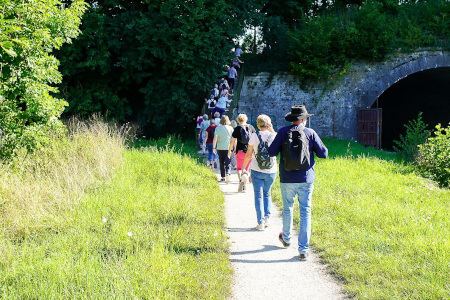 8271-voila-l-ete-si-on-bougeait