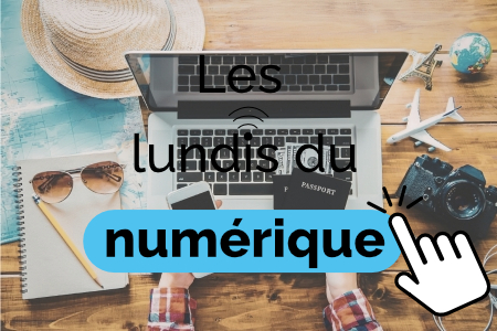 8103-preparer-ses-vacances-avec-le-numerique-un-voyage-guide-etape-par-etape