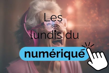7921-culture-et-numerique