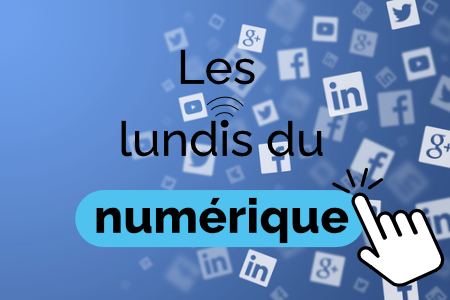 8445-tour-d-horizon-des-reseaux-sociaux