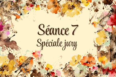 8294-a-vos-plumes-seance-7-evaluer-les-oeuvres-jury