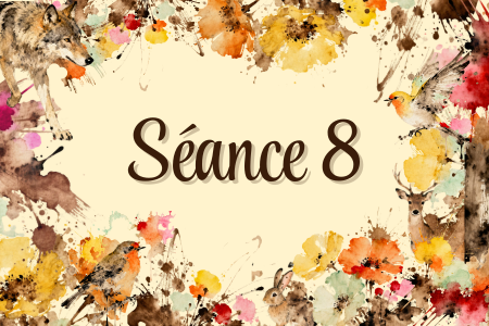 8450-a-vos-plumes-seance-8-questions-reponses-avant-remise