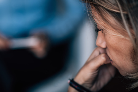 8471-addictions-les-comprendre-pour-mieux-en-parler