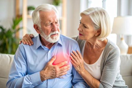 8469-premiers-secours-que-faire-en-cas-de-malaise-cardiaque