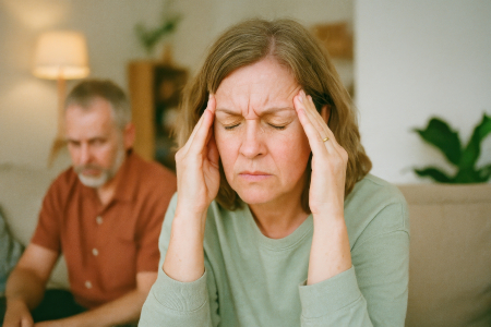 8473-stress-de-l-aidant-comment-mieux-se-proteger-de-l-epuisement