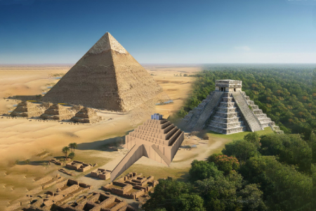 7941-la-pyramide-un-symbole-retrouve-dans-le-monde-entier