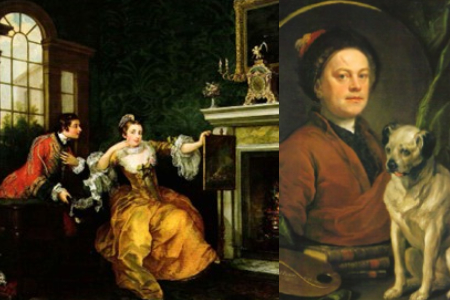 8467-le-mariage-a-la-mode-hogarth-ou-le-miroir-de-la-societe-anglaise-du-18e-siecle