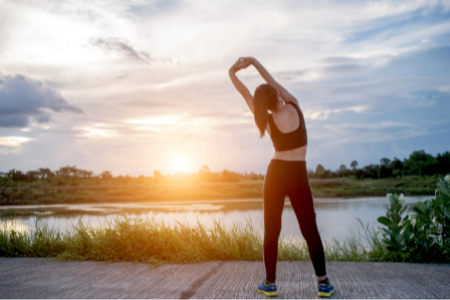 8494-se-reveiller-en-douceur