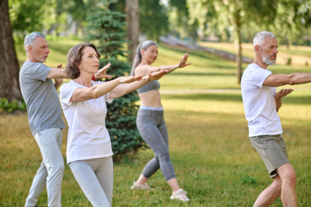 8498-rester-en-equilibre-grace-au-tai-chi