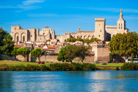8389-avignon-cite-des-papes