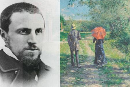 8523-gustave-caillebotte-1848-1894-peintre-collectionneur-mecene-et-tellement-plus-encore