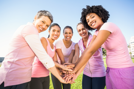 8309-briser-les-tabous-pour-mieux-prevenir-sante-intime-et-hormones-au-travers-des-differents-ages-de-la-femme