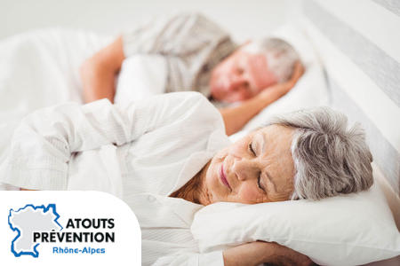 8526-dormir-quand-on-n-a-plus-20-ans