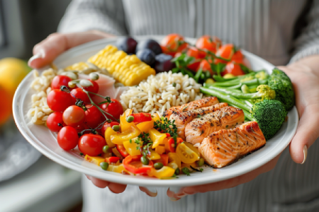 8527-bien-manger-a-tout-age