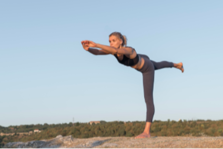 8528-preserver-son-corps-et-son-bien-etre-au-quotidien