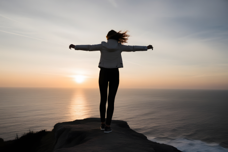 8530-repousser-les-frontieres-du-possible